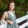 brookefalwell